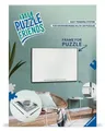 Produktbild: Puzzlezubehör - Puzzle-Rahmen, schwarz