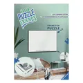 Produktbild: Ravensburger Puzzle Liste, 1000st.