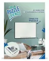 Produktbild: Ravensburger Puzzle-Rahmen, schwarz 17901
