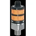 Produktbild: Ifm Electronic Drucksensor PK6521