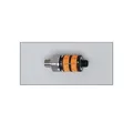 Produktbild: Ifm Electronic Drucksensor PK6521 Druckschalter Drucksensor
