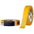 Produktbild: HPX Masking Tape 4400, 25mm x 50m