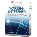 Produktbild: Warzenentferner Carnation Vereisungsspray 50 ml