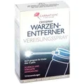 Produktbild: Warzenentferner Carnation Vereisungsspray