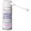 Produktbild: Warzenentferner Carnation Vereisungsspray 50 ml