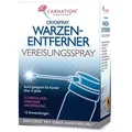 Produktbild: WARZENENTFERNER Carnation Vereisungsspray 50 ml
