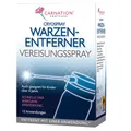 Produktbild: Carnation® Warzenentferner Vereisungsspray