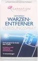 Produktbild: WARZENENTFERNER Carnation Vereisungsspray 50 ml