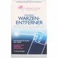 Produktbild: WARZENENTFERNER Carnation Vereisungsspray 50 ml PZN08411429