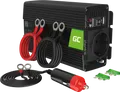 Produktbild: GC INV05DE - Wechselrichter, Sinuswelle, 300/ 600 W