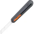 Produktbild: Positionierbares Industriemesser INDUSTRIAL KNIFE