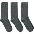 Produktbild: Basicsocken GANT 