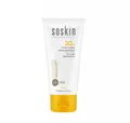 Produktbild: Soskin Paris Sonnenschutzpflege Ochranný pleový krém SPF 30 (Sonnencreme) 50 ml