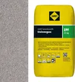 Produktbild: SAKRET Steinverguss ZPF grau 25 kg