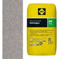 Produktbild: Steinverguss zpf Grau 25kg - Sakret