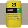 Produktbild: Sakret Steinverguss ZPF Grau wasserundurchlässiger Pflasterfugenmörtel 25 kg