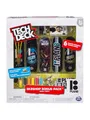Produktbild: Tech Deck Bonus Sk8 Shop assorted
