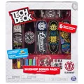 Produktbild: Tech Deck Skate Shop Bonus