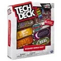 Produktbild: TECH DECK Skate Shop