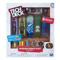Produktbild: Gadget - Spin Master: Tech Deck - Skate Shop Set -D- Spin Master