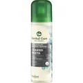 Produktbild: Farmona Herbal Care Black Mint (Spray, 150 ml) (34518081)