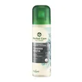 Produktbild: FARMONA Herbal Care Black Mint Erfrischendes Fuß- und Schuhdeodorant 150ml