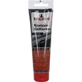 Produktbild: NIGRIN Nigrin Kratzerentferner schwarz 150g Autopolitur schwarz