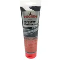 Produktbild: NIGRIN Kratzer-Entferner schwarz (150 g) Lackpolitur  74256
