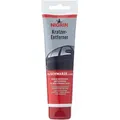 Produktbild: 74256 Kratzer-entferner 150 G - Nigrin