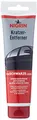 Produktbild: NIGRIN 74256 Kratzer-Entferner, 150 g, schwarz