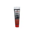 Produktbild: NIGRIN Kratzer Entferner Politur Paste Auto Autolack Reparatur Schleifpaste 150g