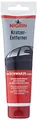 Produktbild: NIGRIN 74256 Kratzerentferner 150g Schwarz Lackkratzer Politur Auto Pflege