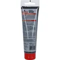 Produktbild: Kratzerentferner NIGRIN 74256 150g Schwarz Lack Politur Auto Pflege