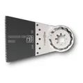 Produktbild: Fein E-Cut Precision BIM-Sägeblatt StarLockPlus 50 x 65 mm, 5 Stück