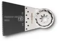 Produktbild: Fein 63502208230 E-Cut Precision Bimetall Tauchsägeblatt 65 mm 5 St.