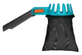Produktbild: Gardena combisystem-Obstpflücker combisystem-Obstpflücker