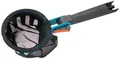 Produktbild: Gardena 03115-20.000.00 combisystem Obstpflücker