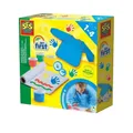 Produktbild: Ses Creative My First kits-de-peinture-pour-enfants
