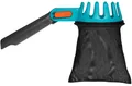 Produktbild: Gardena Combisystem Fruit Picker