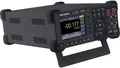 Produktbild: VOLTCRAFT VC-7055BT Tisch-Multimeter digital Datenlogger CAT I 1000 V, CAT II 600 V Anzeige (Counts): 55000