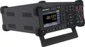Produktbild: VOLTCRAFT VC-7055BT Tisch-Multimeter digital Datenlogger CAT I 1000 V, CAT II 600 V Anzeige (Counts): 55000 (VC-11015330)