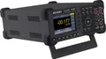 Produktbild: VOLTCRAFT VC-7055BT Tisch-Multimeter digital Datenlogger CAT I 1000 V, CAT II 600V Anzeige (Counts): 55000