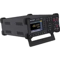 Produktbild: VOLTCRAFT VC-7055BT Tisch-Multimeter digital Datenlogger CAT I 1000 V, CAT II 600 V Anzeige (Counts): 55000