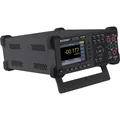 Produktbild: VOLTCRAFT VC-7055BT Tisch-Multimeter  digital Datenlogger CAT I 1000 V, CAT I...