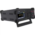 Produktbild: Voltcraft VC-7055BT Tisch-Multimeter Datenlogger CAT I 1000V CAT II 1706693