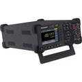 Produktbild: VOLTCRAFT VC-7055BT Tisch-Multimeter digital Datenlogger CAT I 1000 V, CAT II