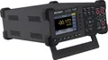 Produktbild: Voltcraft VC-7055BT Tisch-Multimeter digital Datenlogger CAT I 1000 V CAT II 60