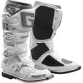 Produktbild: Gaerne SG-12, Stiefel - Weiß - 43 EU