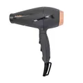 Produktbild: BaByliss Smooth Pro 2100 Haartrockner schwarz 2.100 W