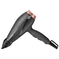 Produktbild: BaByliss Haartrockner, Schwarz, Metall, 35x25x15 cm, Freizeit, Wellness, Körperpflege, Kosmetik